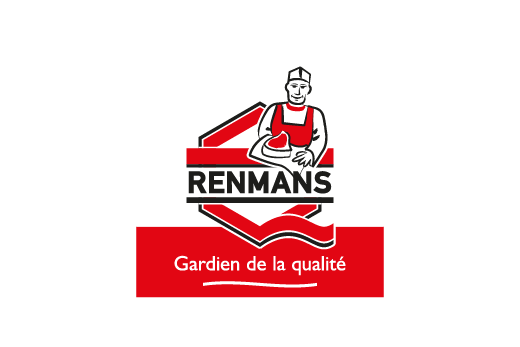 Renmans