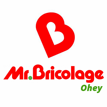Mr Bricolage
